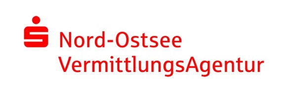 S-Nova Nord-Ostsee Vermittlungsagentur GmbH
