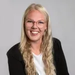 Lara-Malin Schomaker