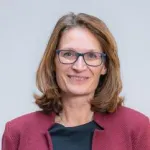 Annett Rudloff