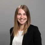 Celina Mees