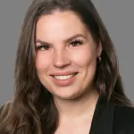 Pia Hippe