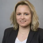 Tina Petersen